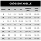 👗 Lässiges Langarmkleid – Hochwertige Qualität, feminine Passform & immer passend – Ein Must-have für deine Garderobe – Jetzt 50% Rabatt!