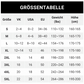 Zweiteiliges Samt-Set für Damen: Oberteil & Hose