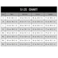 📢📢50%Rabatt!!!🎉✨Men's Casual Ribbed Half Zip Sweater – Figurbetonter Rippstrick, praktischer Reißverschluss & vielseitig kombinierbar – Perfekt für Alltag, Freizeit & kühle Tage