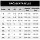 📢📢50%Rabatt!!!🎉✨Damen Sexy Transparente Spitzen-Mesh-Hosen