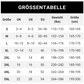 📢📢50%Rabatt!!!🎉💎 Der Sommerhit 2026 – der Wahnsinn! Elegantes Langarm-Oberteil für Damen