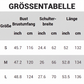 Lange gehäkelte, durchbrochene Strickjacke für Damen