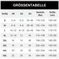 📢📢50%Rabatt!!!🎉✨Legeres Damen-T-Shirt mit V-Ausschnitt & kurzen Ärmeln