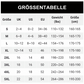 📢📢50%Rabatt!!!🎉✨Samt-Oberteil für Damen mit V-Ausschnitt & überkreuztem Design