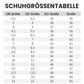 Atmungsaktive Slip-On-Sandalen für Herren