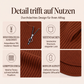 📢📢50%Rabatt!!!🎉✨Damen Rippstrickkleid mit Frontreißverschluss – Figurbetonter Schnitt, praktischer Zipper & vielseitig kombinierbar – Perfekt für Alltag, Büro & besondere Anlässe