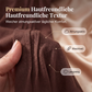 📢📢50%Rabatt!!!🎉✨Elegantes Damenkleid mit Puffärmeln und V-Ausschnitt