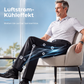 🛍️50 % Rabatt！🏷️Eisige Seide Freizeithosen für Herren