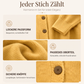 🍂Herbst-Bestseller – 50 % Rabatt！🧥Damen-Strickjacke mit unregelmäßigem Kragen