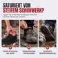 📢📢50%Rabatt!!!🎉✨Herren-Casual-Slipper aus PU-Leder