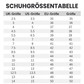📢📢50%Rabatt!!!🎉✨Herren-Casual-Slipper aus PU-Leder