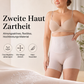Nahtlose formende Slips für Damen mit hoher Taille