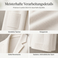 📢📢50%Rabatt!!!🎉✨Damen Strickcardigan mit Reverskragen