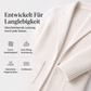 📢📢50%Rabatt!!!🎉✨Damen Strickcardigan mit Reverskragen