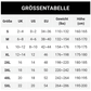 📢📢50%Rabatt!!!🎉✨Kurzärmliges Golfsport-Shirt für Herren