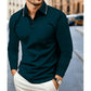 📢📢50%Rabatt!!!🎉✨Kurzärmliges Golfsport-Shirt für Herren