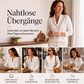 📢📢50%Rabatt!!!🎉✨Damen Pullover mit Schalkragen