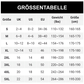 👗 50 % RABATT | Mühelose Eleganz für jeden Tag – Langarm-Maxi-Kleid mit Volantsaum