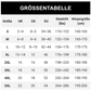 📢📢50%Rabatt!!!🎉✨Langarm-Minikleid mit U-Boot-Ausschnitt für Damen