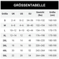 👖 50 % RABATT | Bequem, praktisch & lässig – Herren Cargo-Hose mit Kordelzug
