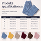 📢📢50%Rabatt!!!🎉✨Lässige Damen-Hose mit Kordelzug, entspannte Passform