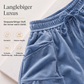 📢📢50%Rabatt!!!🎉✨Lässige Damen-Hose mit Kordelzug, entspannte Passform