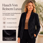 📢📢50%Rabatt!!!🎉✨Wildlederblazer für Damen