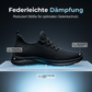 📢📢50%Rabatt!!!🎉✨Atmungsaktive Laufschuhe für Herren
