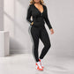 💎🏃 Neuheiten – Stretch-Sport-Set – bequem und schlank