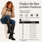 👢 Hochwertige Damen-Overknee-Stiefel im modernen Design – Angenehmes Tragegefühl, moderne Passform und durchdachte Details