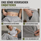 📢📢50%Rabatt!!!🎉✨Weite Vintage-Sweathose für Damen, gewaschenes Material