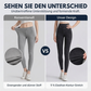 📢 Nur heute: 50% Rabatt 👖 Taillenhohe Schlankheitsjeans für Damen