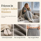 🌙 Warm & kuschelig – Lounge-Hosen für Damen – Weicher Stoff, bequemer Schnitt & vielseitig kombinierbar