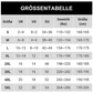 🛍️✨Lässige, locker sitzende Sporthosen für Herren