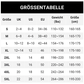 🏃‍♀️ Es wird im Akkord weggeschnappt – zögern Sie nicht! Herren Stretch Jeans, schmale Passform, mit Riss-Details