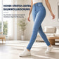 📢🎉50%Rabatt!!!🛍️✨Damen-Hochbund-Schlanke Bleistifthose