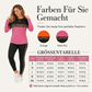 📢🎉50%Rabatt!!!🛍️✨2-teiliges Damen-Set mit Leopardenmuster – lässig & bequem 🐆