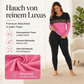 📢🎉50%Rabatt!!!🛍️✨2-teiliges Damen-Set mit Leopardenmuster – lässig & bequem 🐆