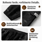 🔥 50% RABATT! Lässige Camouflage-Bundhose – robust & ideal für Freizeit und Arbeit
