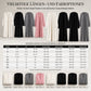 🔥 Beliebtes Produkt ！✨Damen Langcardigan aus Kunstpelz-Fleece, flauschiger oversized Strickmantel für Herbst und Winter