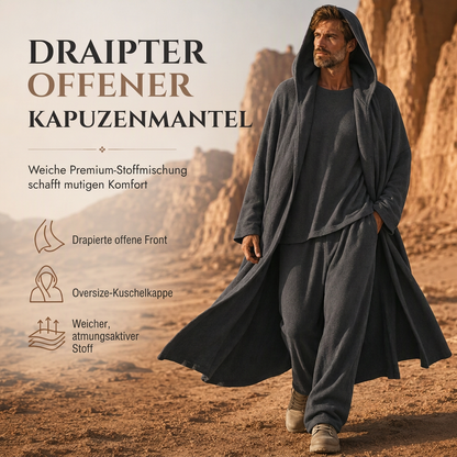 📢📢 50% RABATT + GRATIS VERSAND ✈3-teiliges Set – Base-Layer-Oberteil & lange Hosen