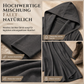 📢📢 50% RABATT + GRATIS VERSAND ✈3-teiliges Set – Base-Layer-Oberteil & lange Hosen
