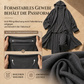 📢📢 50% RABATT + GRATIS VERSAND ✈3-teiliges Set – Base-Layer-Oberteil & lange Hosen