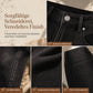 🚀Viral gegangen!🚀 Damen Jeans mit lockerem Schnitt und geradem Bein