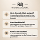 1 kaufen🔥1 gratis📢 Lässige warme Strick-Mütze für Herren