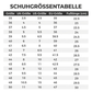 🥳Alles im Sale! Schnell sein!🥳 Warme Winter Schneestiefel für Damen mit dickem Futter für kaltes Wetter