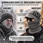 🎁Von Kunden empfohlen! 50% Rabatt!🎁 Warme Winter-Strickmütze für Herren