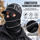 🎁Von Kunden empfohlen! 50% Rabatt!🎁 Warme Winter-Strickmütze für Herren
