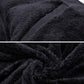 📢🎉50%Rabatt!!!🛍️✨Tolles Geschenk - Warme, lange Kapuzenjacke für Männer für kaltes Wetter