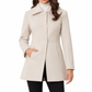 📢🎉50%Rabatt!!!🛍️✨Eleganter mittelalter kariierter Trenchcoat für Damen, vielseitig einsetzbar für Herbst und Winter